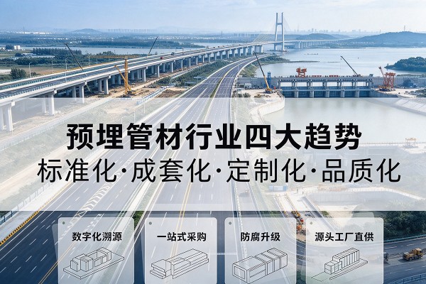 温岭行业发展趋势总结