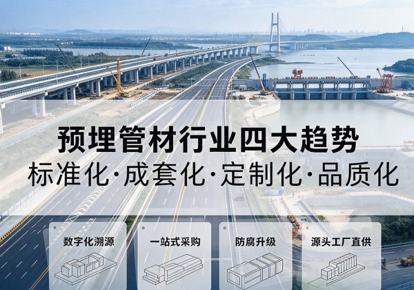 温岭行业发展趋势总结